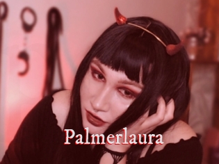 palmerlaura Pornstars Zoe