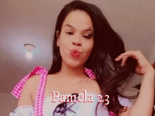 Pamela_23