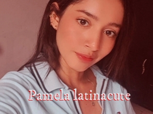 Pamela_latinacute