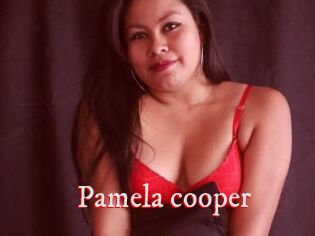 Pamela_cooper