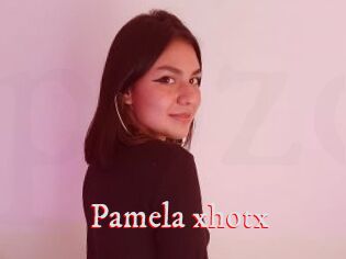 Pamela_xhotx