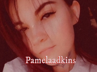 Pamelaadkins