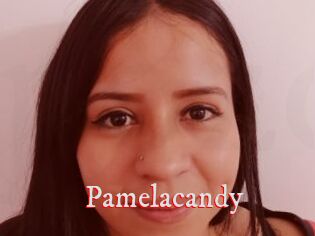 Pamelacandy