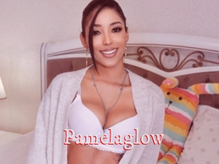 Pamelaglow