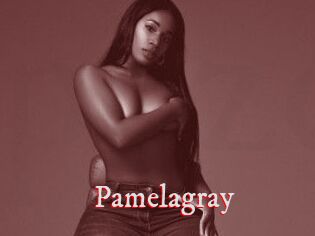 pamelagray_ Pornstars Zoe