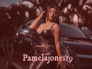 Pamelajones19
