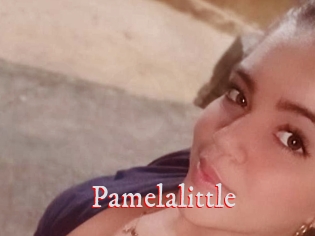 Pamelalittle