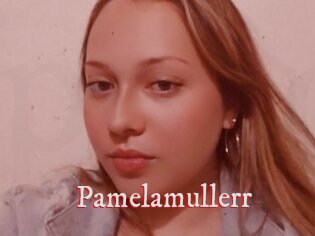 Pamelamullerr