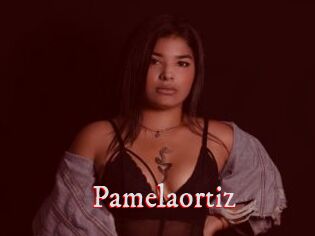 pamelaortiz Pornstars Zoe
