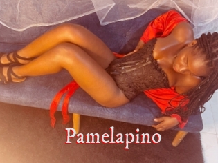 pamelapino Pornstars Zoe
