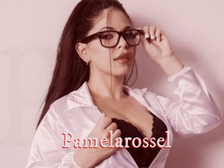 pamelarossel Pornstars Zoe