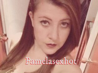 pamelasex_hot Pornstars Zoe
