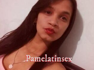 pamelatinsex Pornstars Zoe