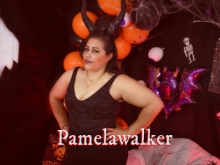 pamelawalker Pornstars Zoe