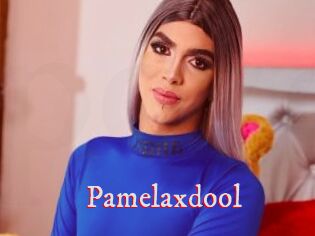 Pamelaxdool
