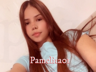 Pamelita01
