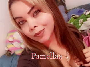 Pamellaa