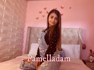 Pamelladam