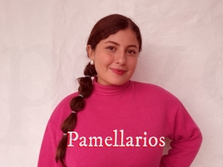 pamellarios Pornstars Zoe