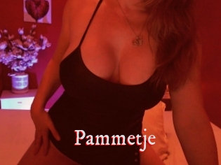 pammetje Pornstars Zoe
