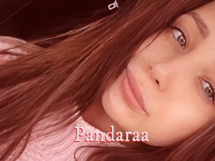 pandaraa Pornstars Zoe