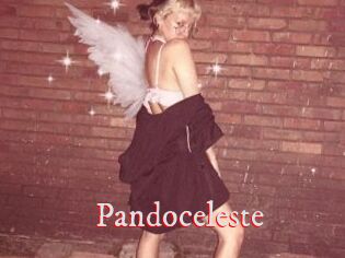 Pandoceleste