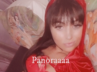Panoraaaa