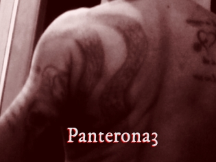 Panterona3