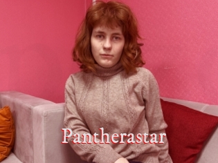 Pantherastar