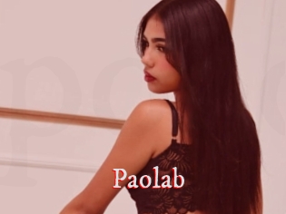 Paolab