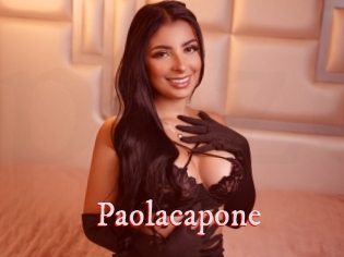 paolacapone Pornstars Zoe