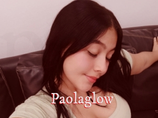 paolaglow Pornstars Zoe