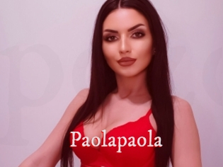 paolapaola Pornstars Zoe