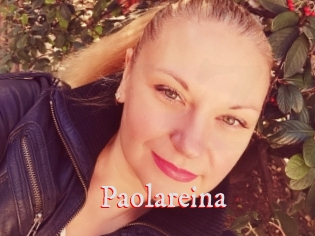 Paolareina
