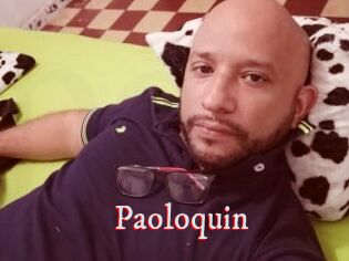 Paoloquin
