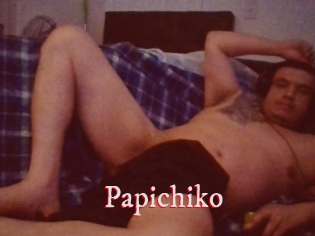 Papichiko