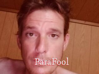ParaFool
