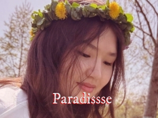 paradissse Pornstars Zoe