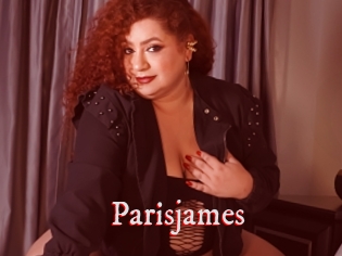 parisjames Pornstars Zoe
