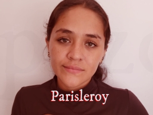 Parisleroy