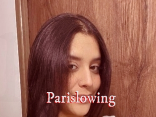 Parislowing