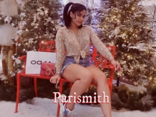 Parismith