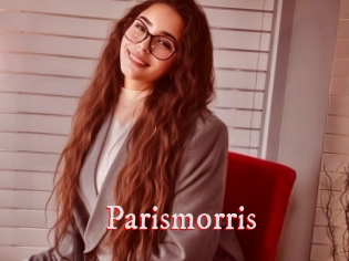 Parismorris
