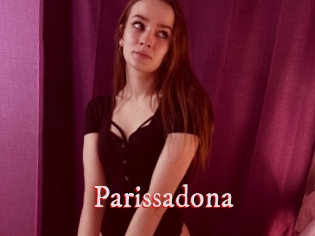 Parissadona