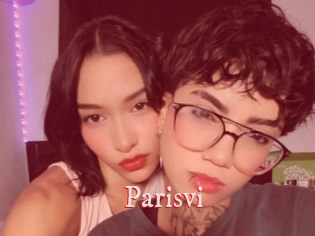parisvi Pornstars Zoe