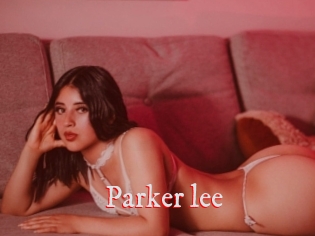 Parker_lee
