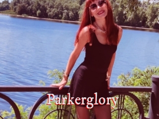 parkerglory Pornstars Zoe