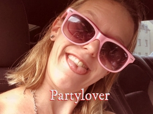 Partylover