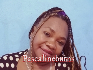 Pascalineburns