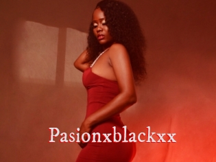 Pasionxblackxx